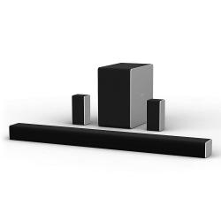 vizio soundbar